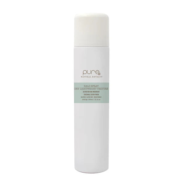 Pure Halo Spray 300ml