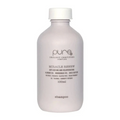 Pure Miracle Renew Shampoo 100ml