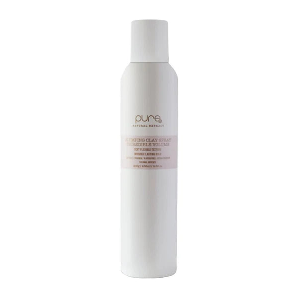 Pure Plumping Clay Spray 200g