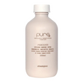 Pure Precious Shampoo 100ml