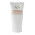 Pure Shaping Serum 150ml