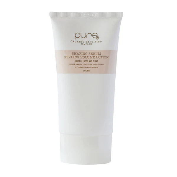 Pure Shaping Serum 150ml