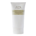 Pure Styling Cream 150ml