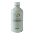 Pure Up-Lift Volume Shampoo 300ml
