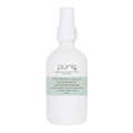 Pure Volumising Spray 200ml