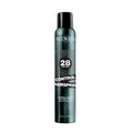 Redken Control Hairspray 298g