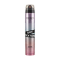 Redken Dry Texture 241g