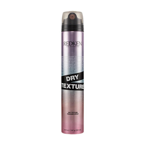 Redken Dry Texture 241g