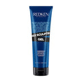 Redken Max Sculpt Gel 250ml