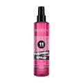 Redken Thermal Spray Low Hold 250ml