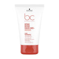 Schwarzkopf Professional BC Performance Repair Rescue Sealed Ends+ 100ml