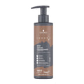 Schwarzkopf Chroma ID Bonding Color Mask 6-46 Raw Cacao 300ml