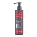 Schwarzkopf Chroma ID Bonding Color Mask 6-88 Ruby Red 300ml