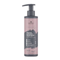 Schwarzkopf Chroma ID Bonding Color Mask 8-19 Frosted Lavender 300ml