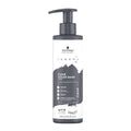 Schwarzkopf Chroma ID Bonding Color Mask Clear 300ml