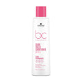 Schwarzkopf Professional BC Clean Performance PH 4.5 Color Freeze Conditioner 200ml