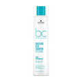 Schwarzkopf Professional BC Clean Performance Moisture Kick Shampoo 250ml