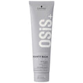 Schwarzkopf Professional OSiS+ Bounty Balm 150ml