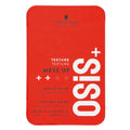 Schwarzkopf Professional OSiS+ Mess Up 100ml