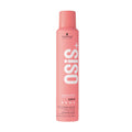 Schwarzkopf Professional OSiS+ Mousse Grip 200ml