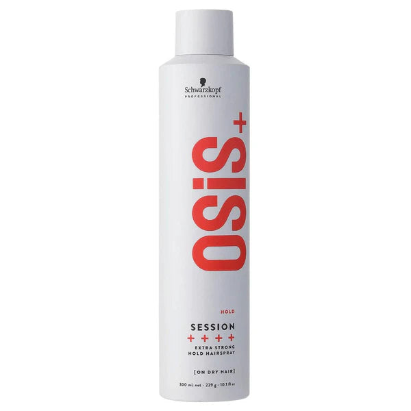 Schwarzkopf Professional OSiS+ Sparkler 300ml