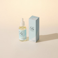 Sea Breeze Essential & Fragrant Oil 50ml $1.19/ml
