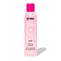 reset cooling gel hair conditioner