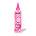 reset pink charcoal scalp cleansing oil