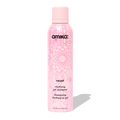 reset clarifying + cleansing gel shampoo