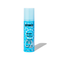 dream routine overnight hydrating hair mask