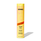 forget frizz anti-frizz shampoo