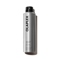 Olaplex Shape Set Hairspray 180gm