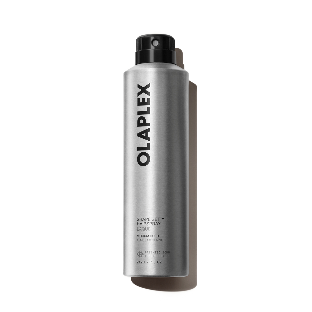 Olaplex Shape Set Hairspray 180gm