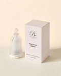 Glass Aroma Diffuser (120ml)