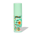 the closer instant split-end seal cream