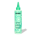 the kure multi-task strength repair treatment