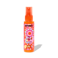 the wizard detangling primer