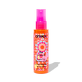 the wizard silicone-free detangling hair primer