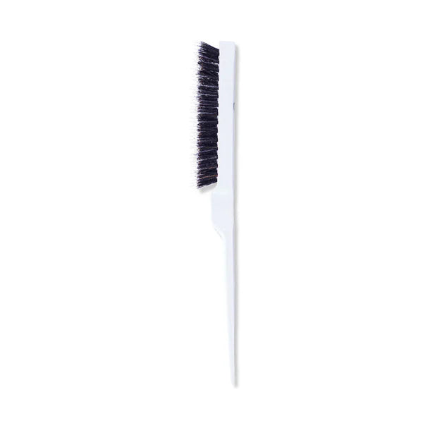 Ugly Swan Scream-Free Slick Brush Vanilla Dream