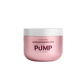 Pump Haircare Curly Girl Ultra Nourishing Mask 250ml
