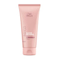 Wella Invigo Blonde Recharge Cool Blonde Color Refreshing Conditioner 200ml