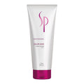 Wella SP Color Save Conditioner 200ml