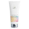 Wella Professionals ColorMotion+ Moisturizing Color Reflection Conditioner 200ml