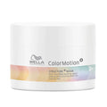 Wella Professionals ColorMotion+ Structure Mask 150ml