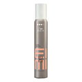 Wella EIMI Curl Craft 200ml