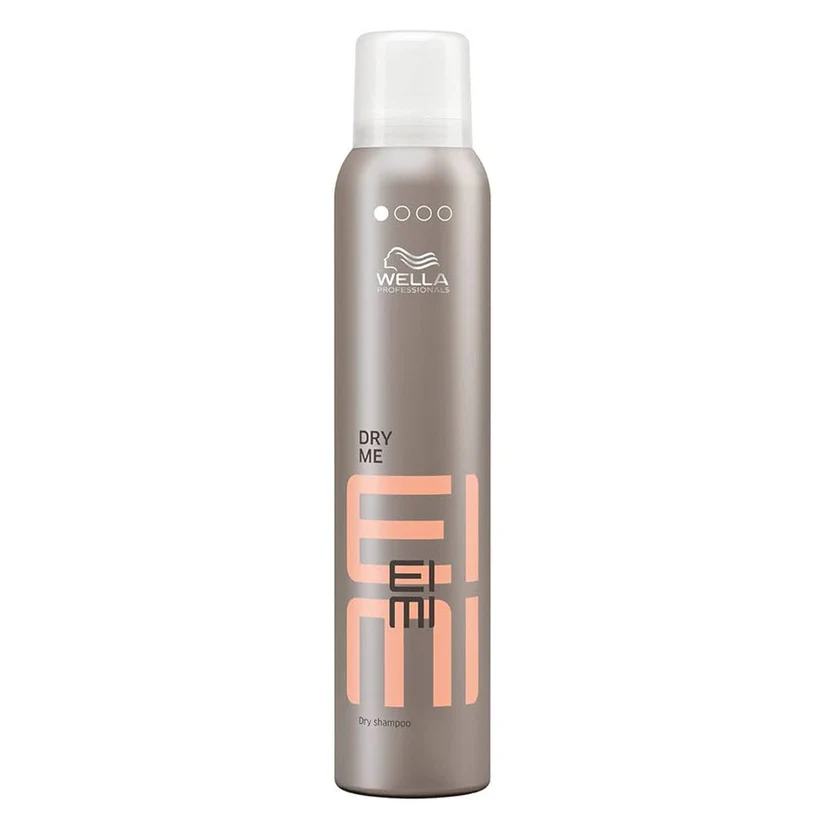 Wella EIMI Dry Me 180ml