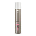 Wella EIMI Mistify Me Strong 300ml