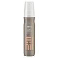 Wella EIMI Sugar Lift 150ml