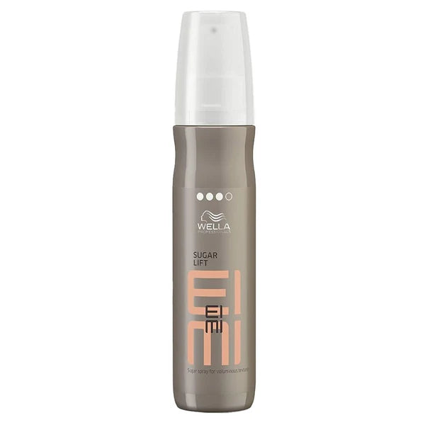 Wella EIMI Sugar Lift 150ml