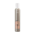 Wella EIMI Extra-Volume Mousse 300ml